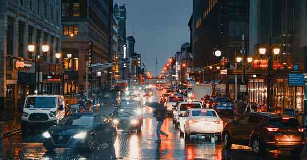 线上短视频运营公司_线上短视频运营