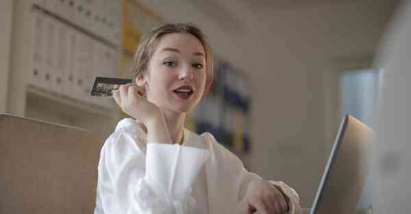 短视频运营资料包_短视频运营平台