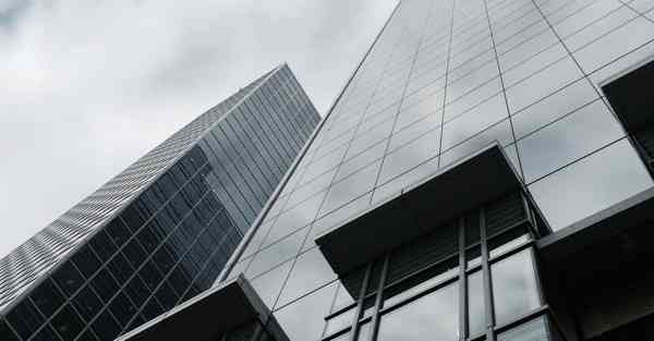 短视频怎么挣钱的_短视频怎么挣钱的方法