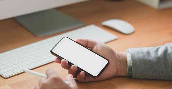 短视频运营专业公司_短视频运营专员薪资