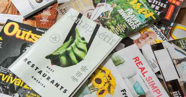 短视频运营软件的价位_短视频运营软件加盟