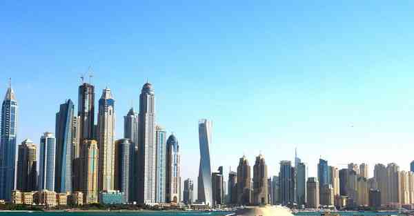 专业短视频代运营公司_专业短视频代运营