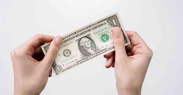 短视频怎么加字幕免费_短视频怎么加字幕音频