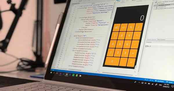 短视频文案运营工作_短视频文案运营攻略