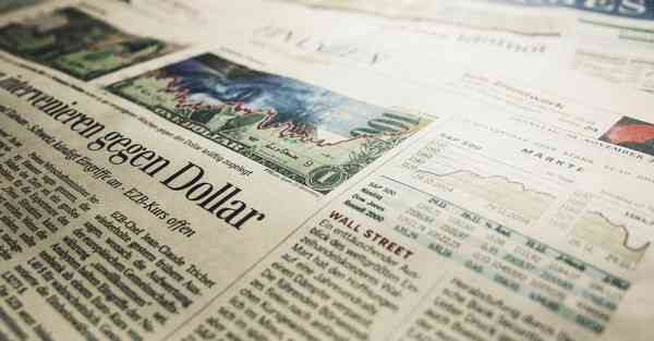 专业短视频代运营机构_专业短视频代运营