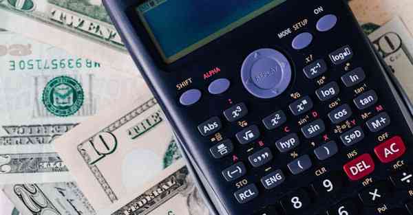 短视频怎么运营才能赚钱