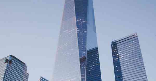 拼多多短视频运营技巧_拼多多短视频运营实战教程