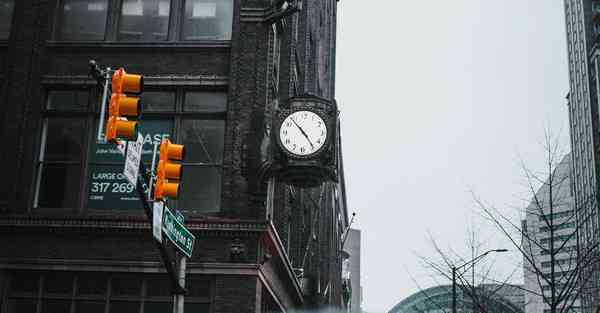 短视频账号运营人员_短视频账号运营工作