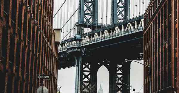 微电影短视频剪辑素材