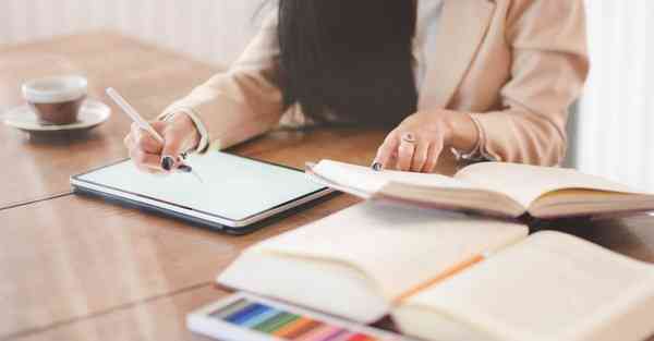 短视频运营数据分析工具推荐