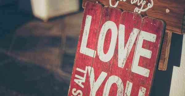 短视频运营运输知识