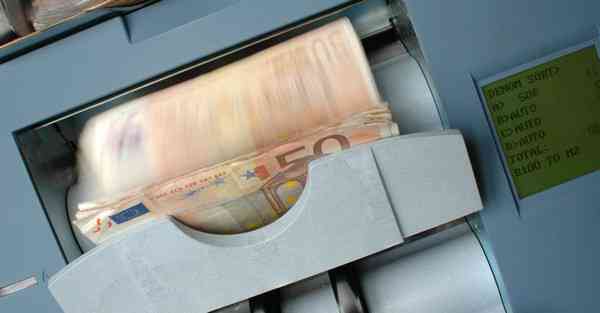 短视频运营怎么开发客户