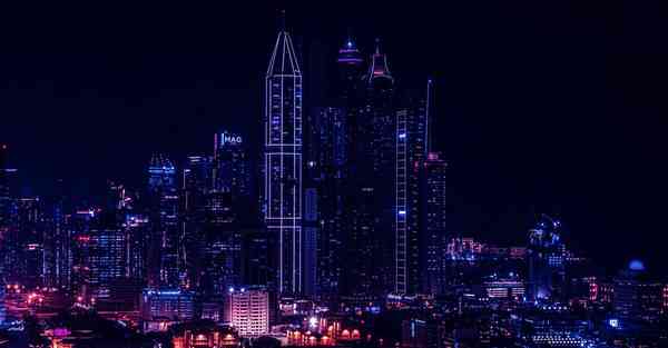 短视频运营智能营销系统