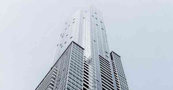 短视频运营相应的收入