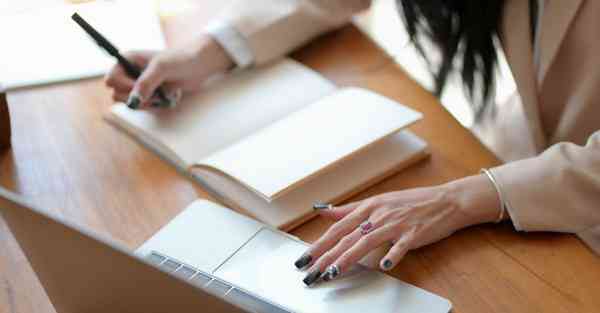 运营短视频项目交流