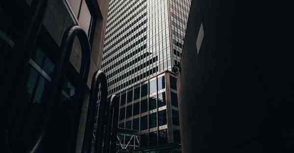 短视频托管运营哪里不错