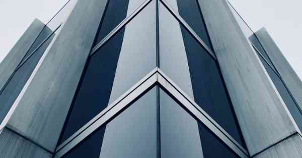 短视频怎么运营才能赚钱