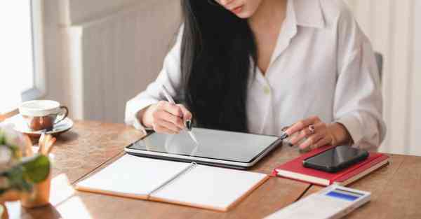 机构培训短视频运营