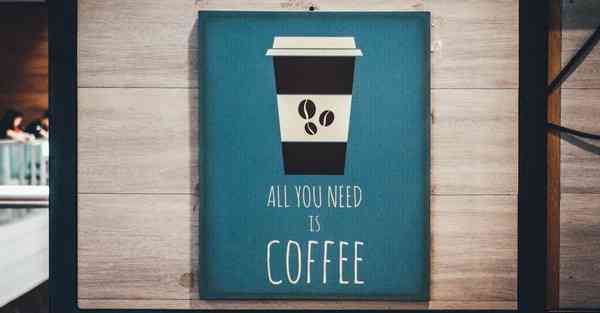 抖音短视频代运营_抖音短视频代运营加盟