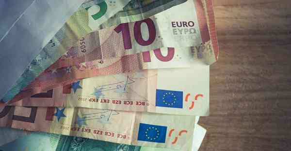 短视频如何引流到私域_短视频如何引流吸粉