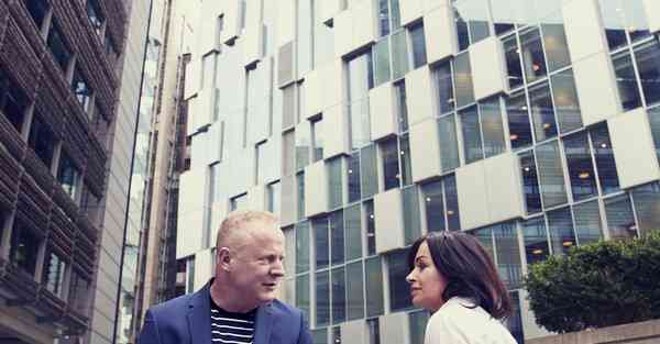 短视频广告账户代运营