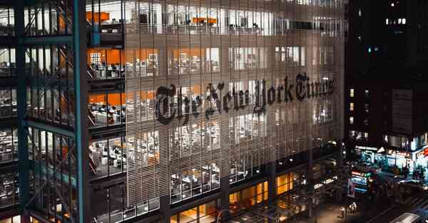 线上短视频运营方法_线上短视频运营