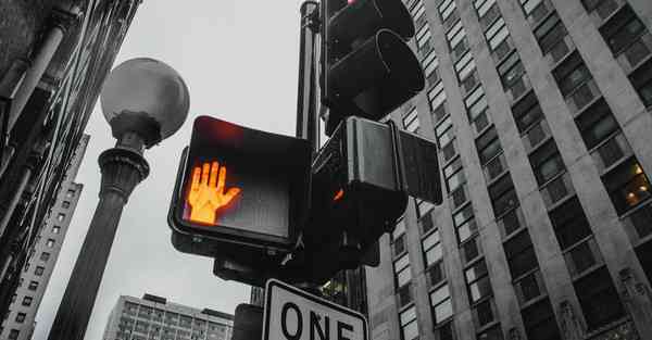 短视频运营剪辑的费用_短视频运营剪辑工作