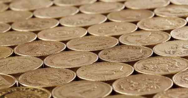 做短视频运营培训的公司