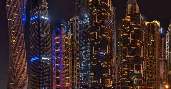 短视频活动运营职位