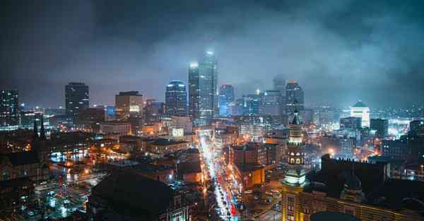 短视频运营内容包含什么