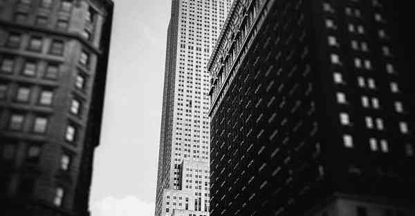 短视频直播运营管理_短视频直播运营可以自学么