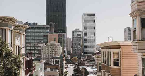 短视频运营手段价位区别