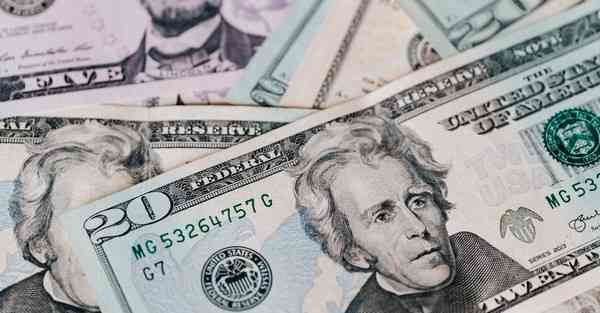 代运营短视频的公司_代运营短视频脚本撰写技巧