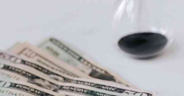 辽宁专业短视频运营公司