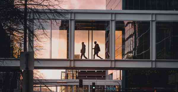 短视频运营手段价位区别