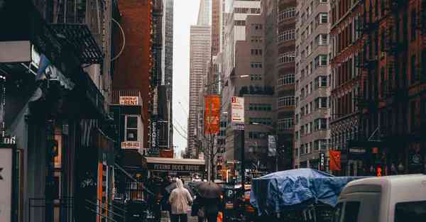 山西短视频运营公_山西短视频运营咨询热线