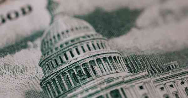 各类短视频运营分析