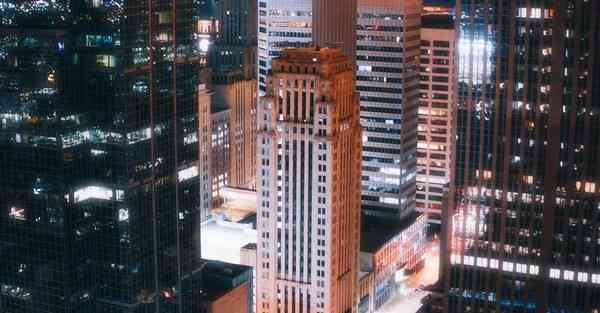 短视频运营课程_短视频运营课程教学