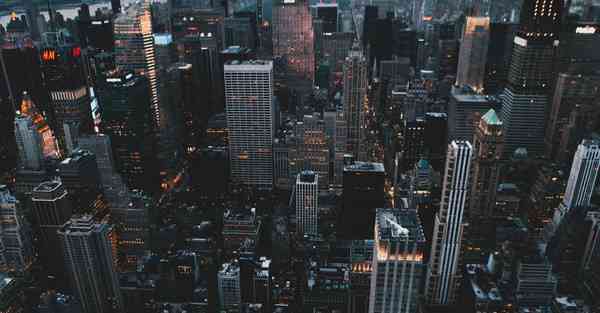 湖南短视频运营产品介绍