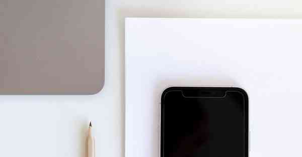 短视频运营创业培训咨询_短视频运营创业培训课程交流