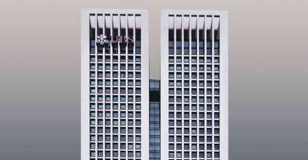 短视频平台的运营策略_短视频平台的运营