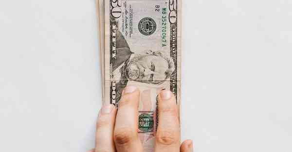 短视频运营手段的价位