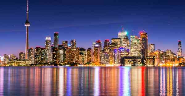 短视频运营哪家可靠大揭秘