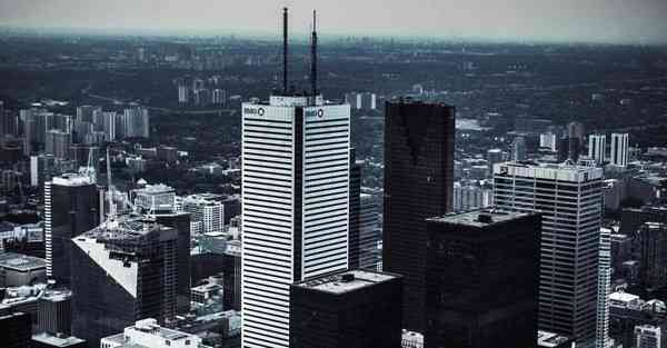 各类短视频运营分析