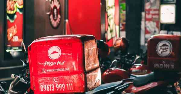 短视频运营内容创作与发布_短视频运营内容创作规范