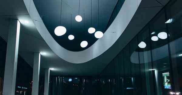 短视频怎么运营才能赚钱