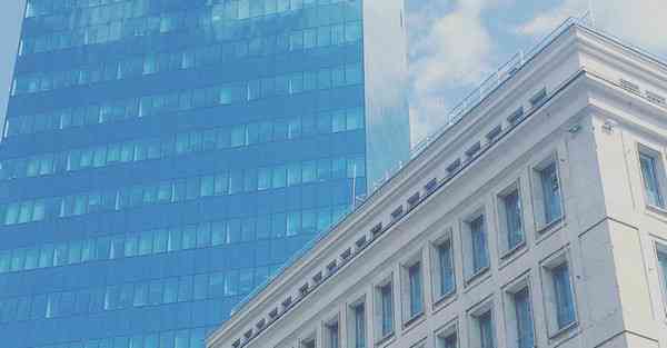 做短视频好用的ai工具