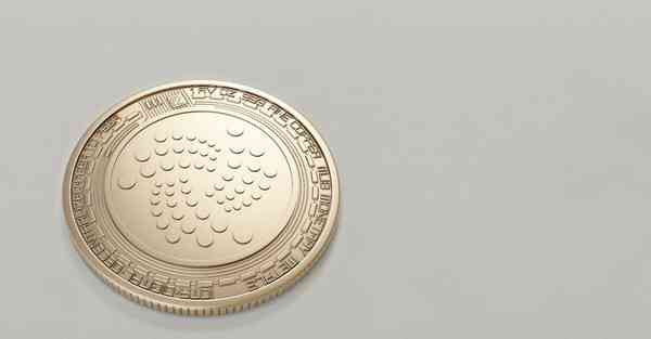 短视频运营线上引流方案