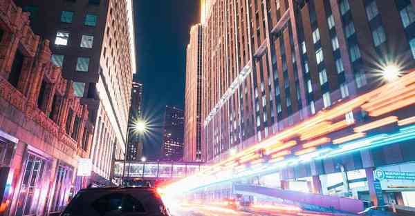 短视频运营网上营销方案