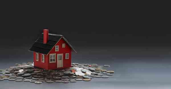 短视频怎么挣钱的_短视频怎么挣钱的方法